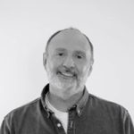 Portrait de Christophe