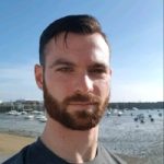 Portrait de François