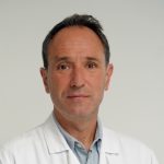 Portrait de Jérémie PARIENTE